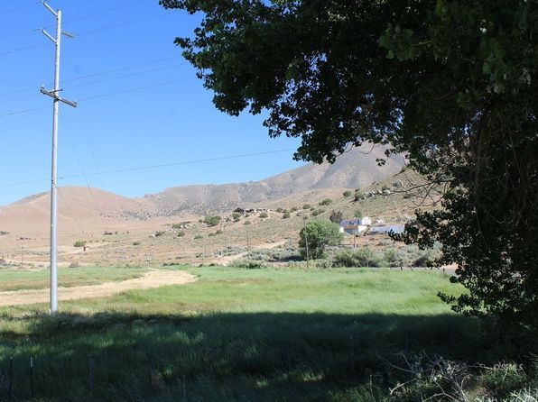 178 Highway, Weldon, CA 93283