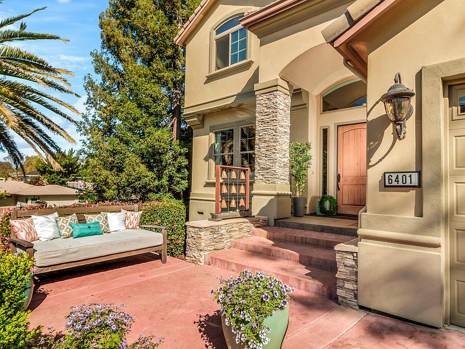 1st image of 6401 Orange Hill Ln