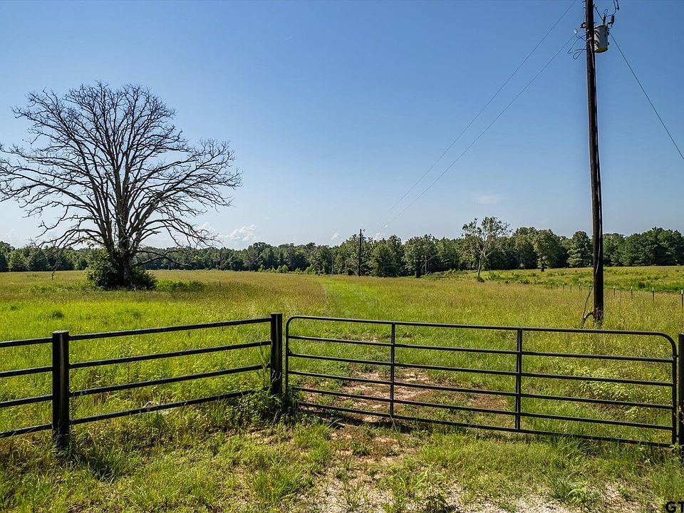1st image of 22622 County Road 2166