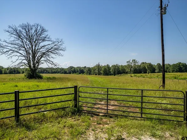 22622 County Road 2166, Troup, TX 75789