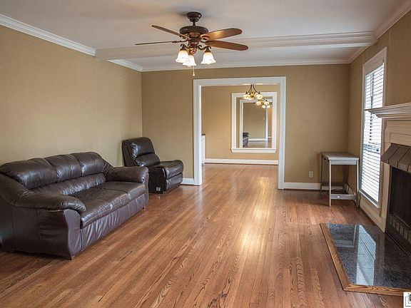 4th image of 1308 Auburn Ave