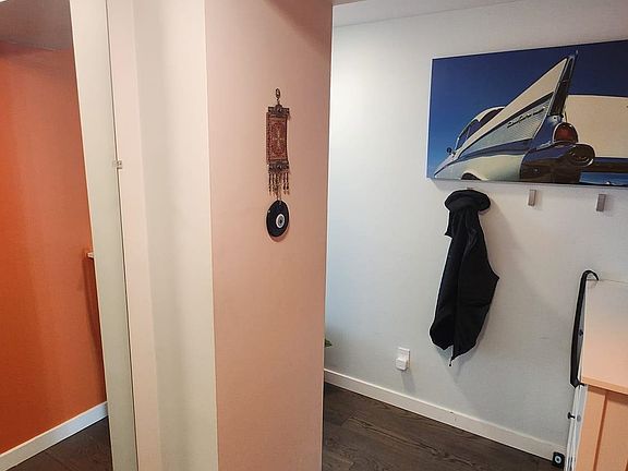 2nd image of 1155 Homer St #1503