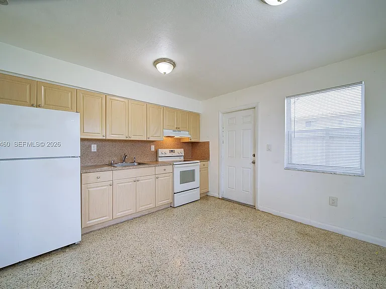 7358 SW 23rd St #1 — Photo 6