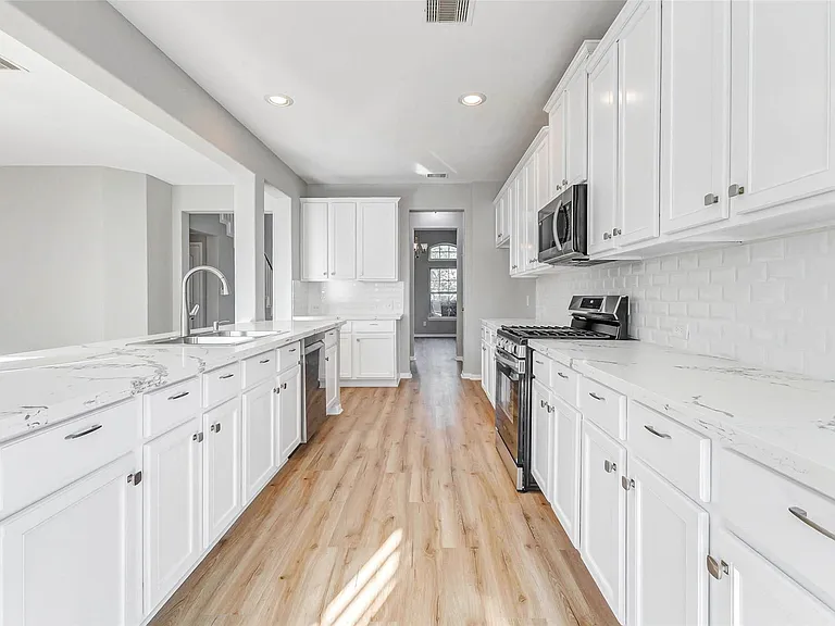 15010 Golden Summer Ct — Photo 10