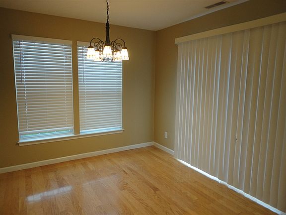 2nd image of 328 Indian Lake Dr