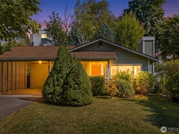 6542 24th Avenue SW, Seattle, WA 98106