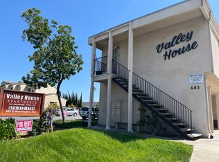 683 E Washington Ave APT 15, El Cajon, CA 92020
