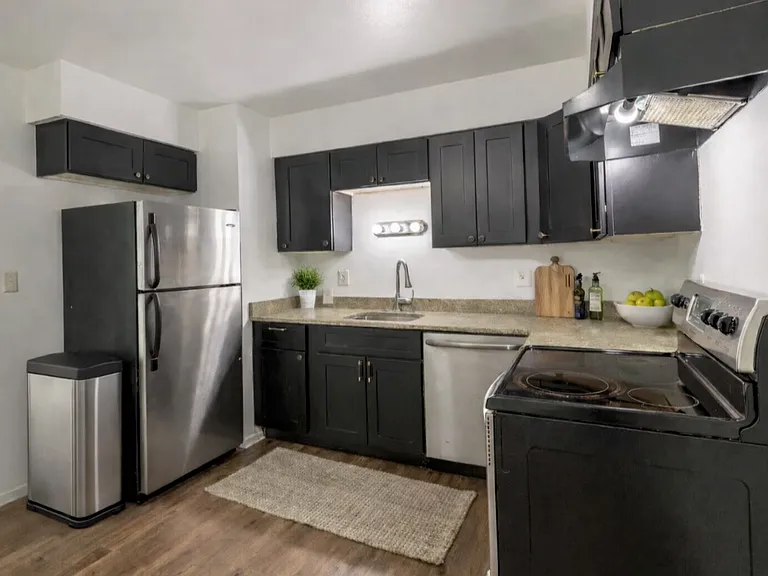 4836 Creek View Rd #8 — Photo 3