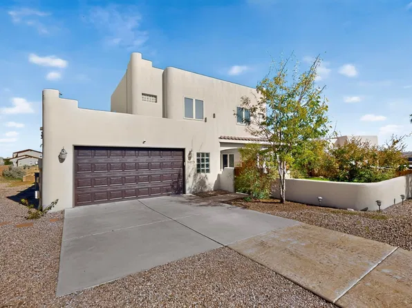6837 Kalgan Rd NE, Rio Rancho, NM 87144