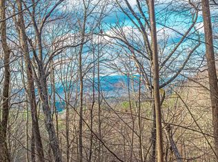 M26 Sleepy Hollow Rd, Ellijay, GA 30536