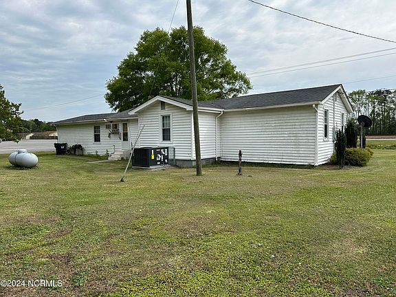 4th image of 163 Kenansville Highway