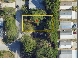 11414 Rohrman Rd #238, Pt Richey, FL 34668