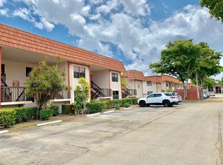 905 NE 209th St APT 102-30, Miami, FL 33179