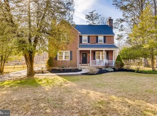342 Central Ave, Glyndon, MD 21071