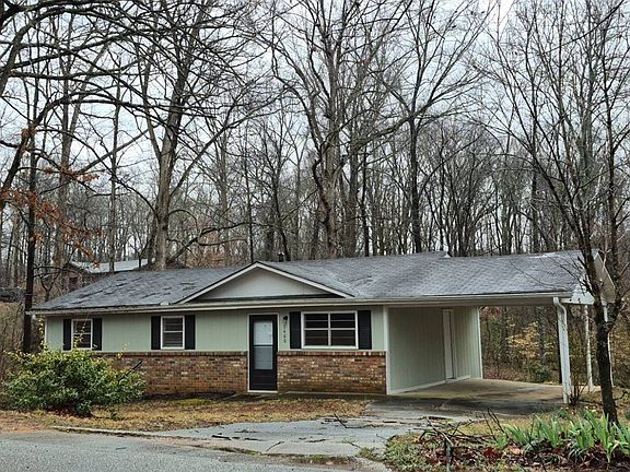 2nd image of 3460 Meadowview Dr