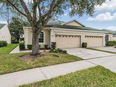 34841 Double Eagle Ct, Zephyrhills, FL, 33541