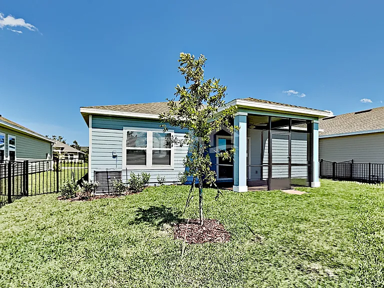 225 Edge Park Trl — Photo 20