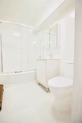 Rented by Aviram Garma, LREB | media 20