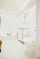 Rented by Aviram Garma, LREB