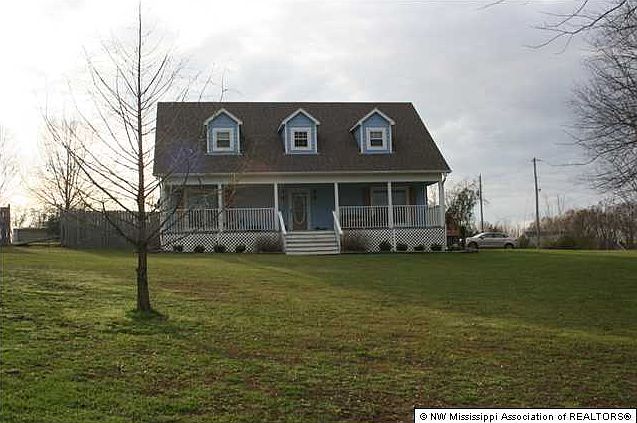 1st image of 5125 Fox Lake Dr