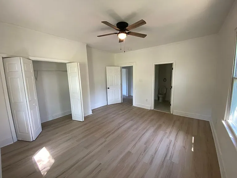 607 Glasgow Rd — Photo 7