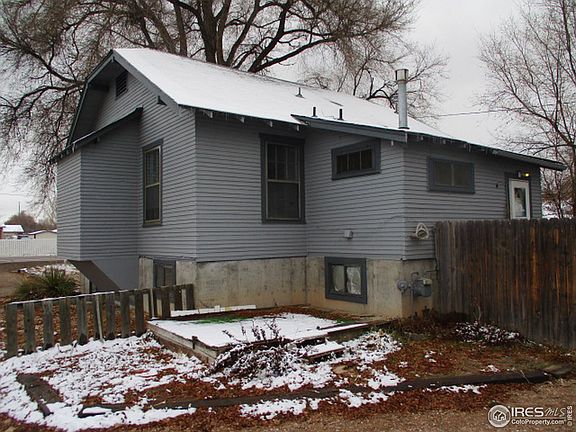 2nd image of 226 23rd Ave