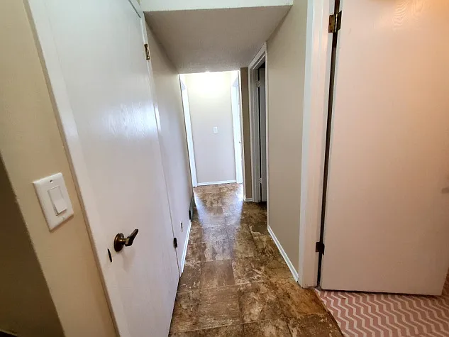 51 Nyberg Ave — Photo 8
