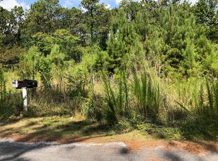 146 Coot Davis Rd, Jacksonville, NC 28540