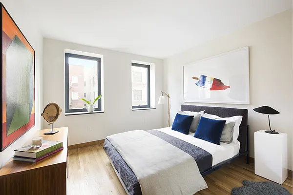 Rented by Stribling | media 41