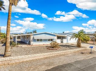 1630 Talc Plaza, Bullhead City, AZ 86442
