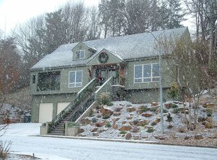 1780 Sunburst Ter NW, Salem, OR 97304