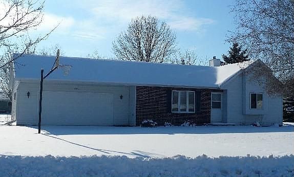 2nd image of 1887 S Beaver Trail Dr