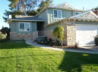 1228 Oakheath Dr, Harbor City, CA 90710