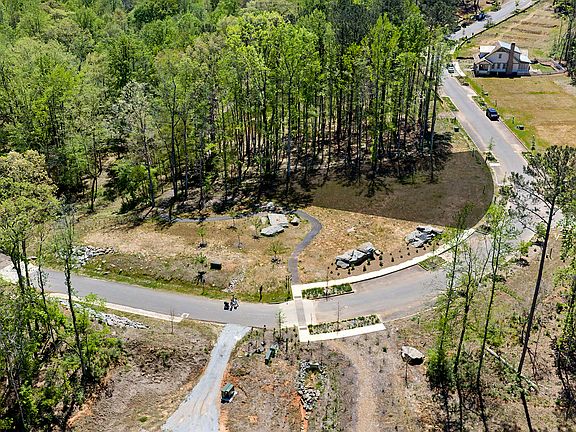 4th image of 11718 Serenbe Ln