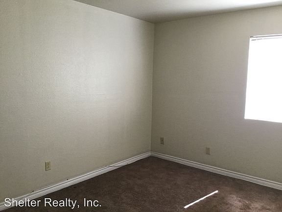 5th image of 5163 Indian River Dr Unit 203