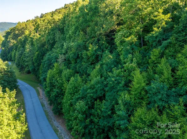 811 Grand Oaks Dr, Hendersonville, NC 28792