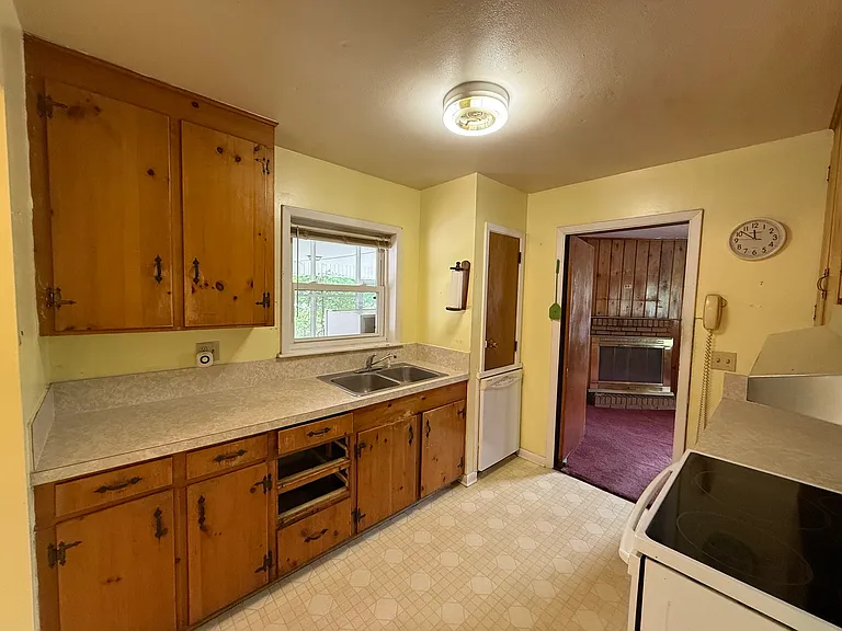 316 Rawls Dr — Photo 17
