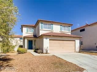 10200 Moth Orchid Ct, Las Vegas, NV 89183