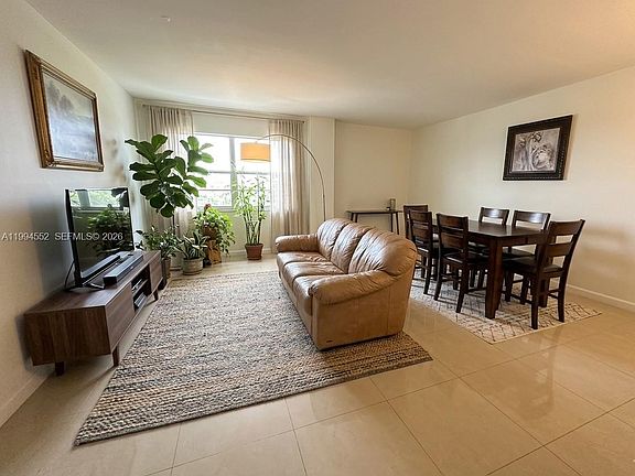 2nd image of 1881 Middle River Dr APT 704