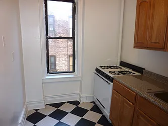 Rented by Vassiliou Group