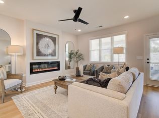 3350 Cranston Ln, Kennesaw, GA