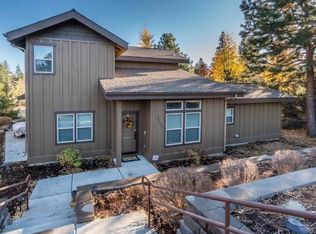 2737 NW Skyliners Rd, Bend, OR 97703