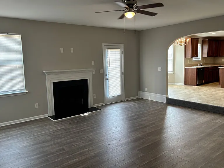 11615 Ragan Elizabeth Ct — Photo 11