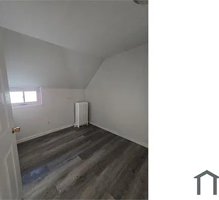 3 bed, $2,300 — Photo 2