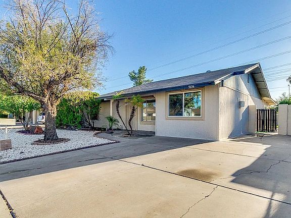 2nd image of 9636 N 66th Dr
