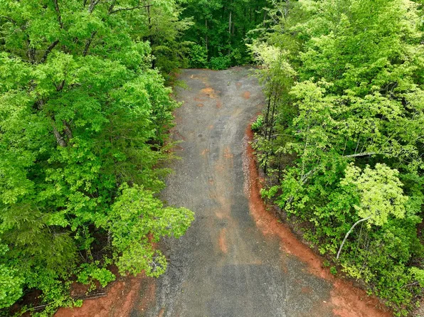 0 Fairystone Park Hwy, Stuart, VA 24171