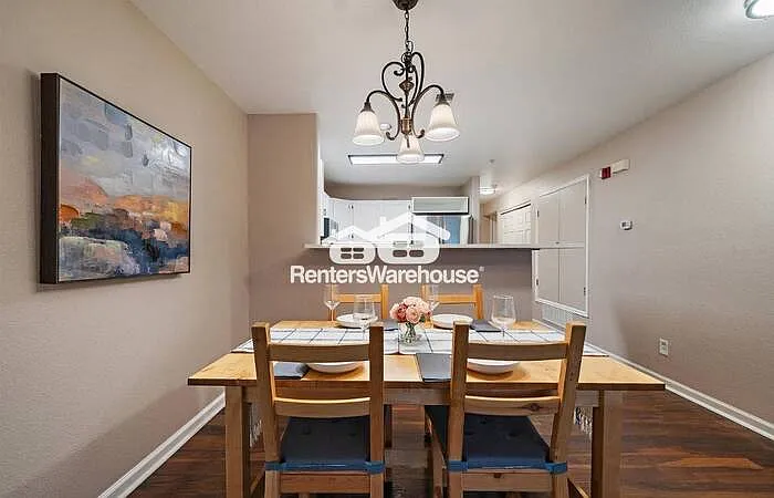 12555 E Tennessee Cir #103 — Photo 13