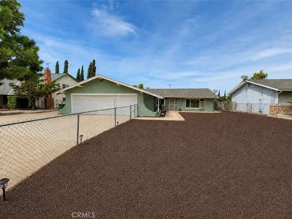 2799 Mustang Ln, Norco, CA 92860