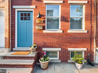 1135 Ellsworth St, Philadelphia, PA 19147