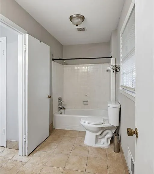 4411 Langdon Dr — Photo 13